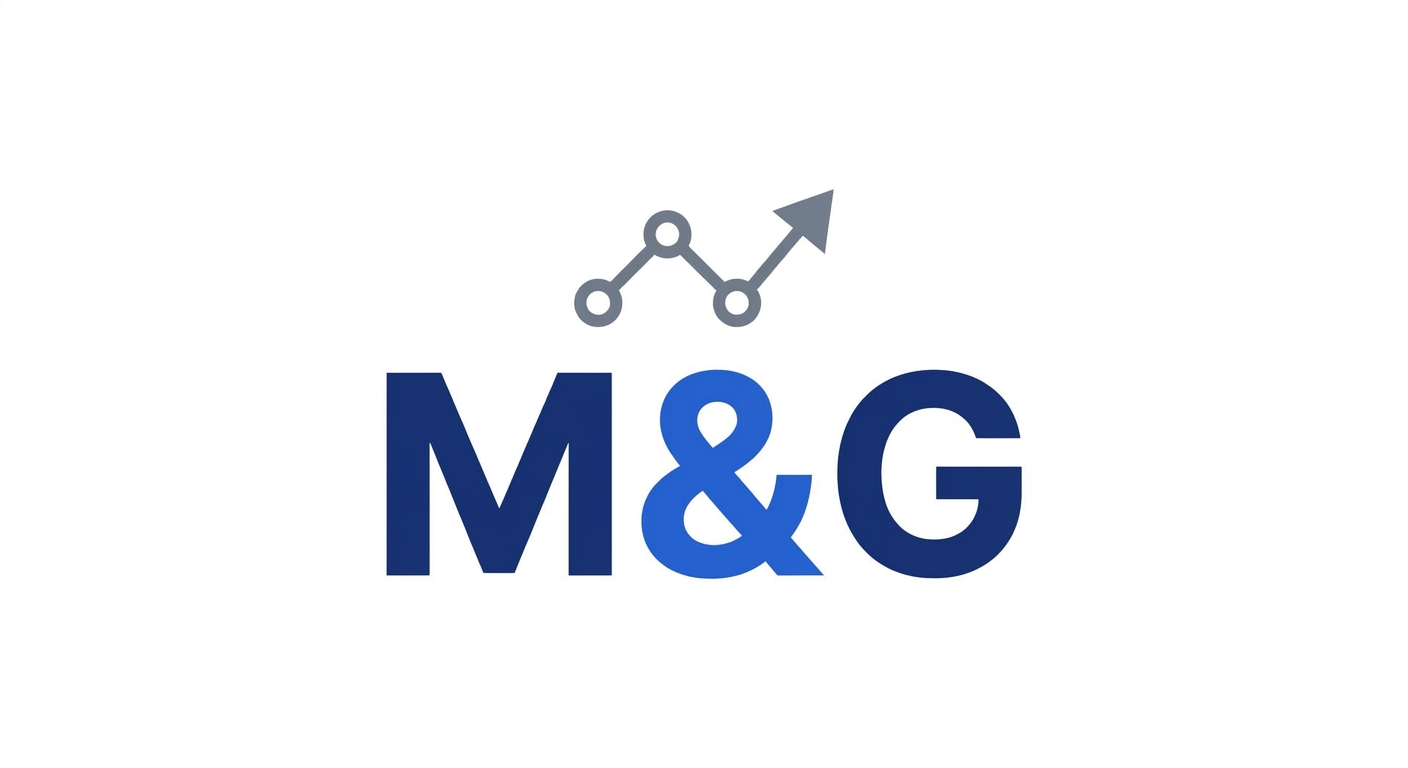 M&G